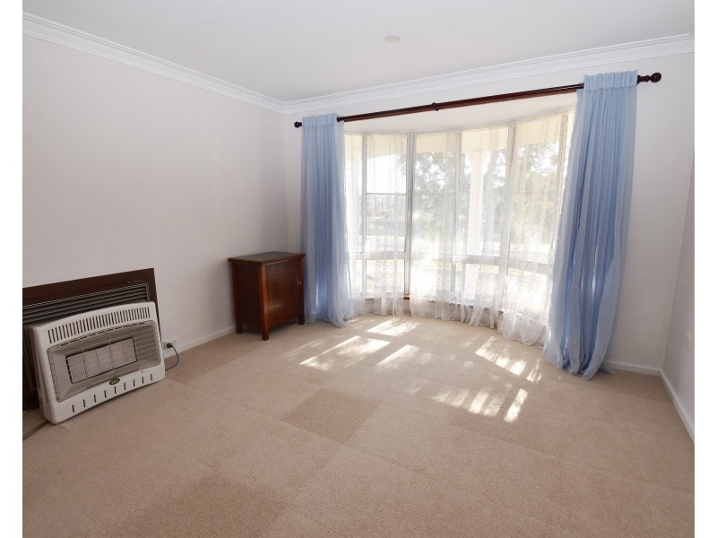 157 Gisborne Street, Wellington NSW 2820