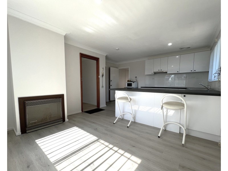 157 Gisborne Street, Wellington NSW 2820