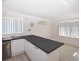 157 Gisborne Street, Wellington NSW 2820