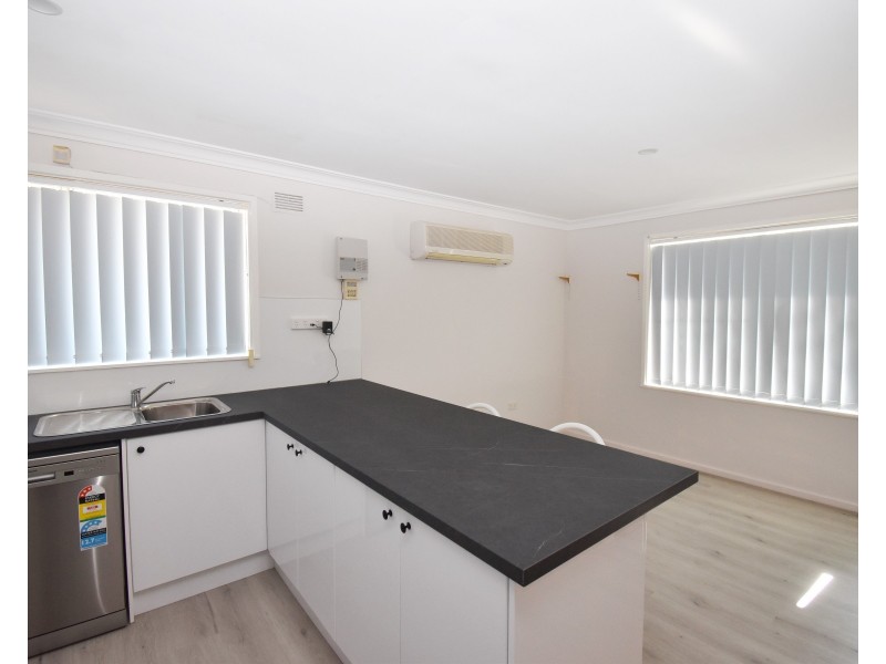 157 Gisborne Street, Wellington NSW 2820