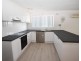 157 Gisborne Street, Wellington NSW 2820