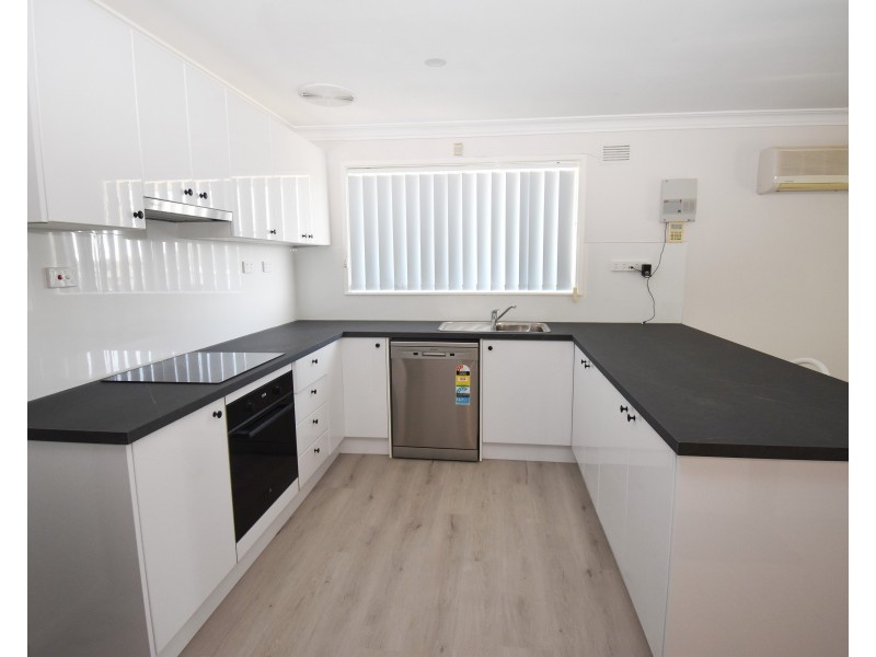 157 Gisborne Street, Wellington NSW 2820