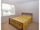 157 Gisborne Street, Wellington NSW 2820