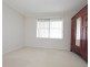 157 Gisborne Street, Wellington NSW 2820