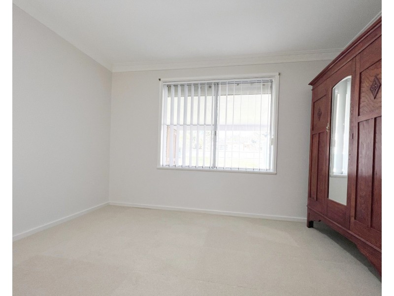 157 Gisborne Street, Wellington NSW 2820