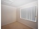 157 Gisborne Street, Wellington NSW 2820