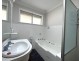 157 Gisborne Street, Wellington NSW 2820