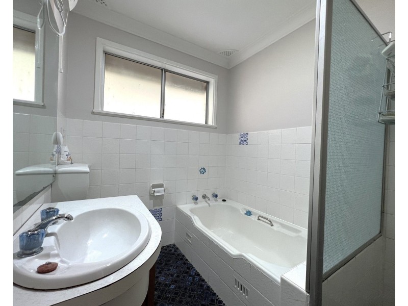 157 Gisborne Street, Wellington NSW 2820
