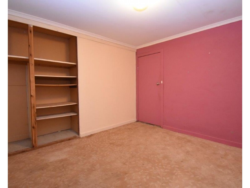 16 Samuel Street, Wellington NSW 2820