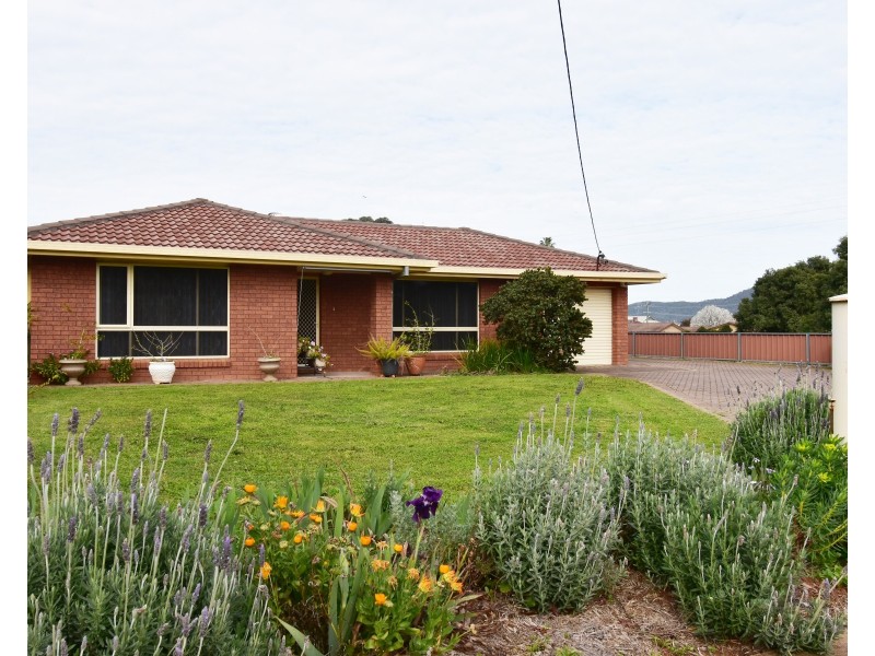 69 Warne Street, Wellington NSW 2820