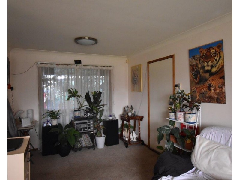 69 Warne Street, Wellington NSW 2820