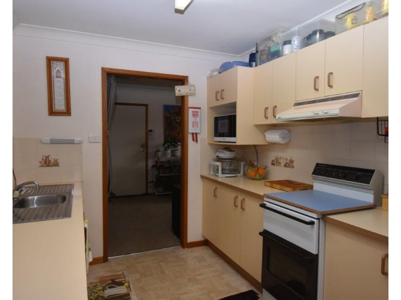 69 Warne Street, Wellington NSW 2820