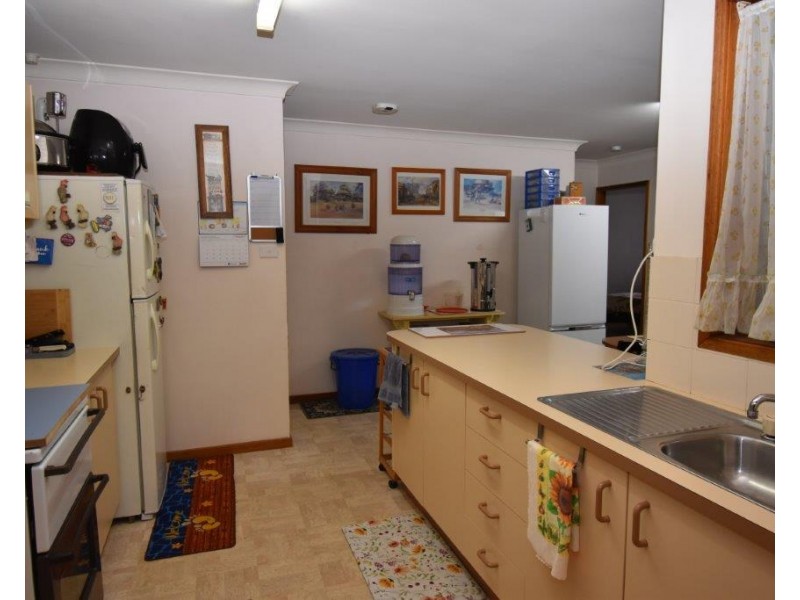 69 Warne Street, Wellington NSW 2820