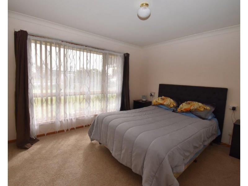 69 Warne Street, Wellington NSW 2820