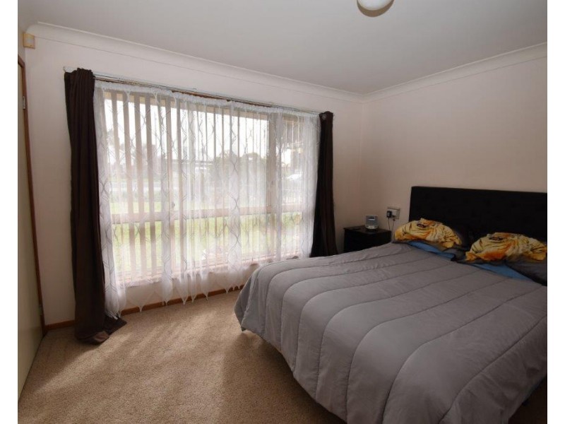 69 Warne Street, Wellington NSW 2820