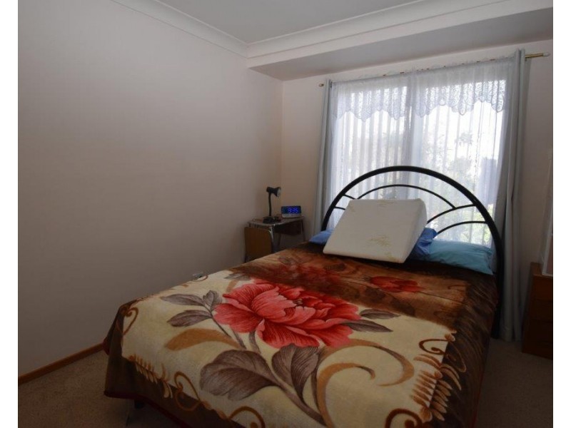 69 Warne Street, Wellington NSW 2820