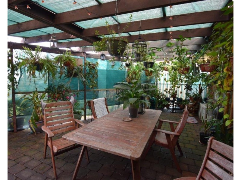 69 Warne Street, Wellington NSW 2820