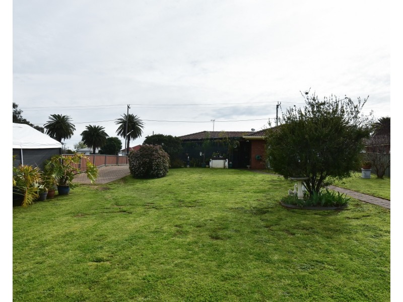 69 Warne Street, Wellington NSW 2820