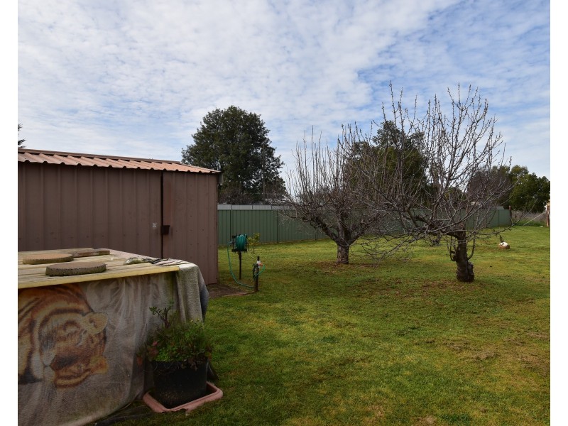 69 Warne Street, Wellington NSW 2820