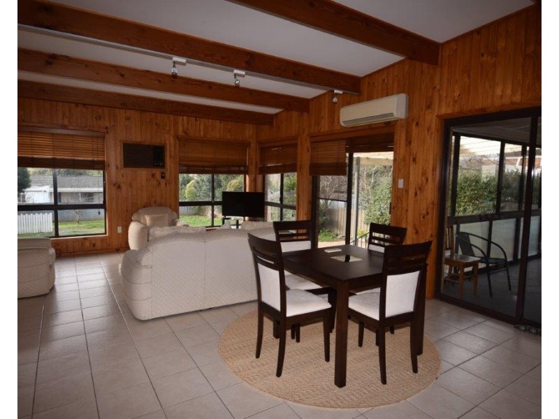 2 Riverview Avenue, Wellington NSW 2820