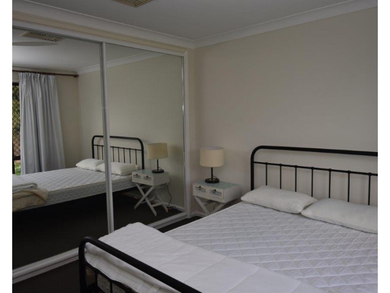 2 Riverview Avenue, Wellington NSW 2820