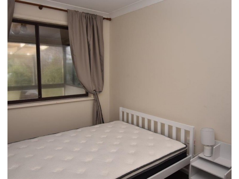 2 Riverview Avenue, Wellington NSW 2820