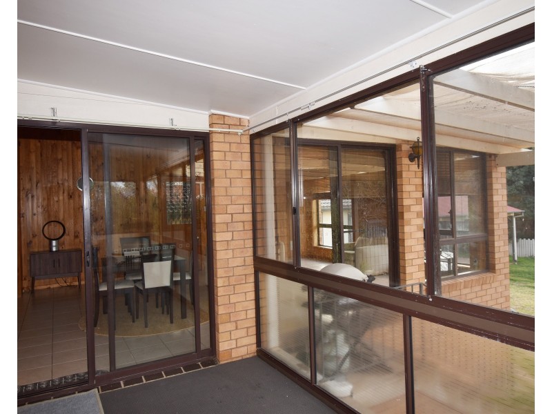 2 Riverview Avenue, Wellington NSW 2820