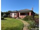 103 Gisborne Street, Wellington NSW 2820