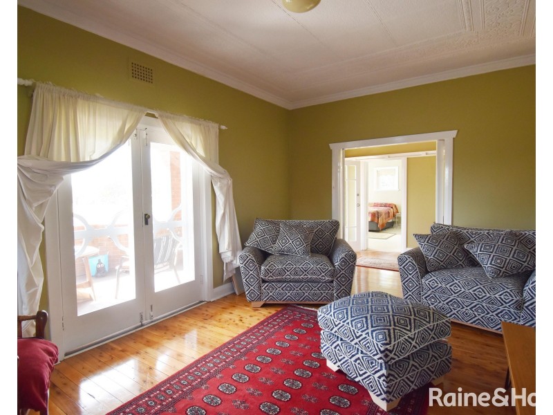 103 Gisborne Street, Wellington NSW 2820