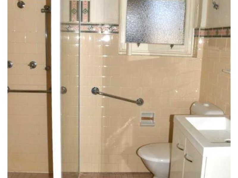 103 Gisborne Street, Wellington NSW 2820