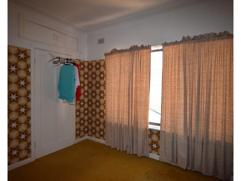 77 Gobolion Street, Wellington NSW 2820