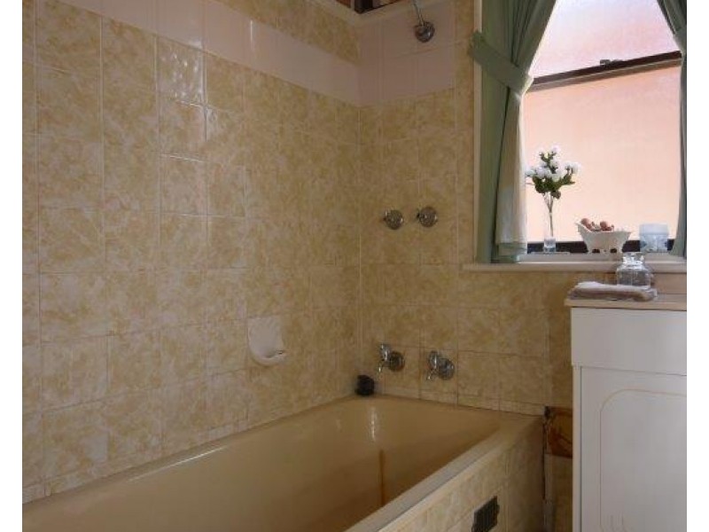 77 Gobolion Street, Wellington NSW 2820