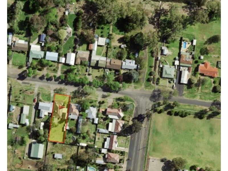 77 Gobolion Street, Wellington NSW 2820