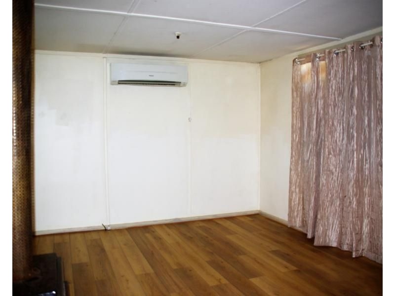 32 Pierce Street, Wellington NSW 2820