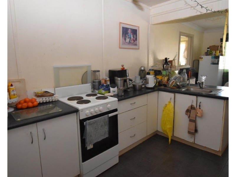 32 Pierce Street, Wellington NSW 2820