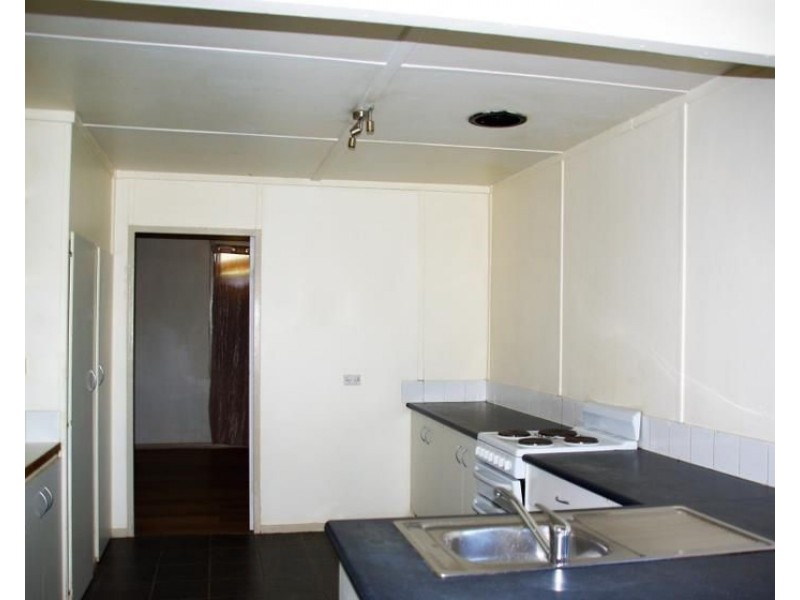 32 Pierce Street, Wellington NSW 2820