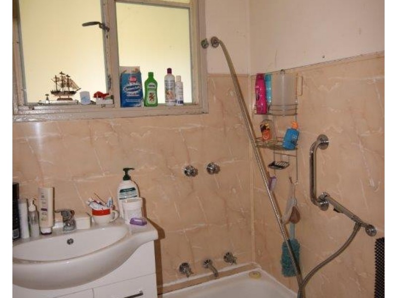 32 Pierce Street, Wellington NSW 2820