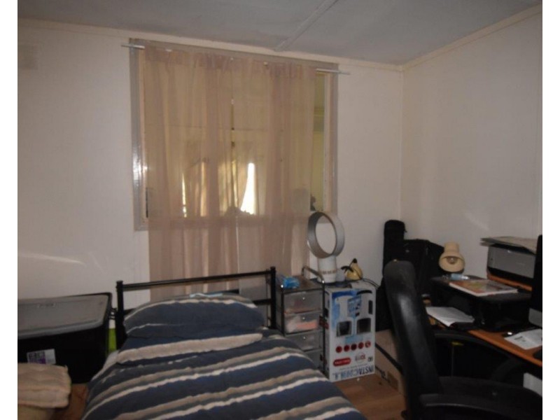 32 Pierce Street, Wellington NSW 2820