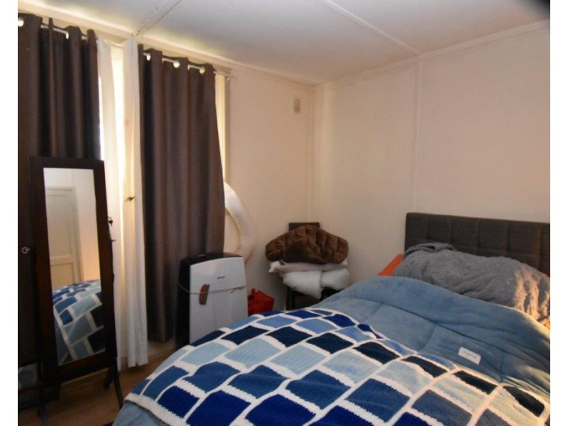 32 Pierce Street, Wellington NSW 2820