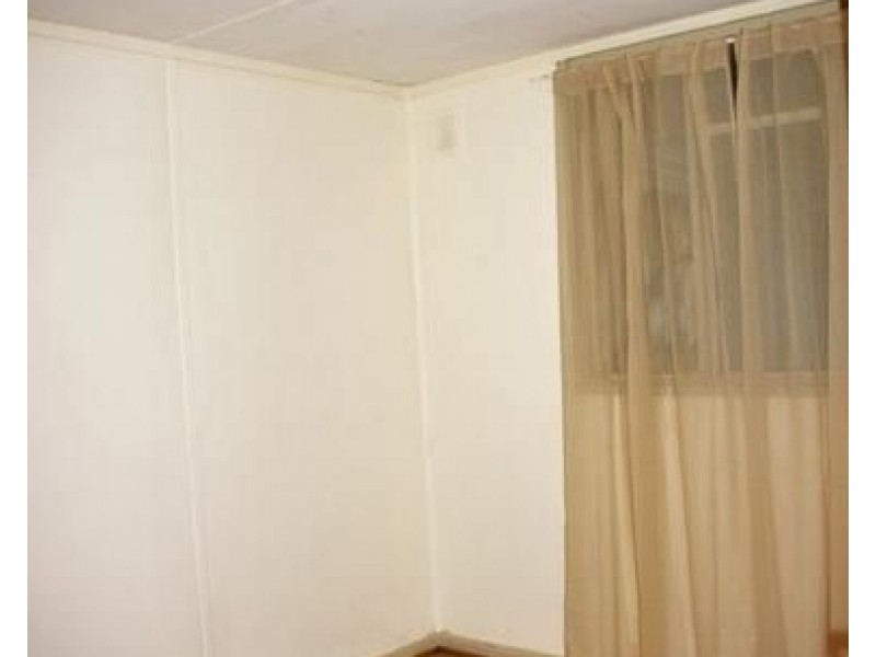 32 Pierce Street, Wellington NSW 2820