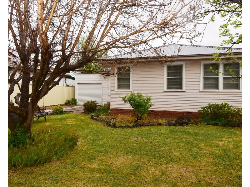 85 Marsh Street, Wellington NSW 2820
