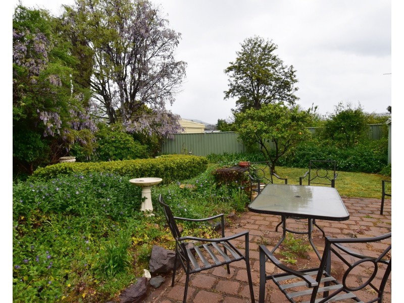 85 Marsh Street, Wellington NSW 2820