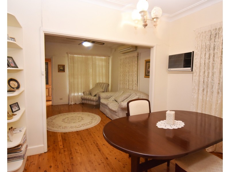 85 Marsh Street, Wellington NSW 2820