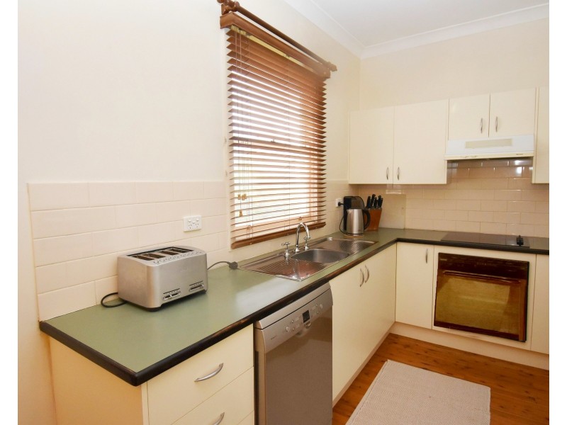 85 Marsh Street, Wellington NSW 2820