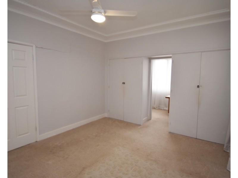 85 Marsh Street, Wellington NSW 2820