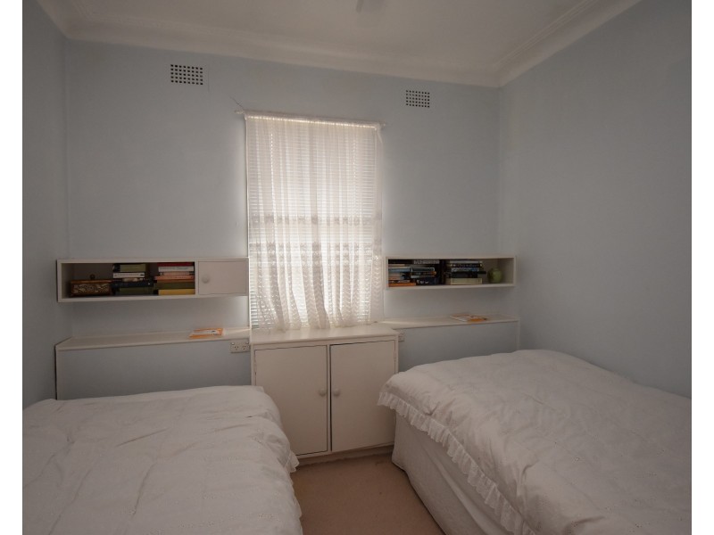 85 Marsh Street, Wellington NSW 2820