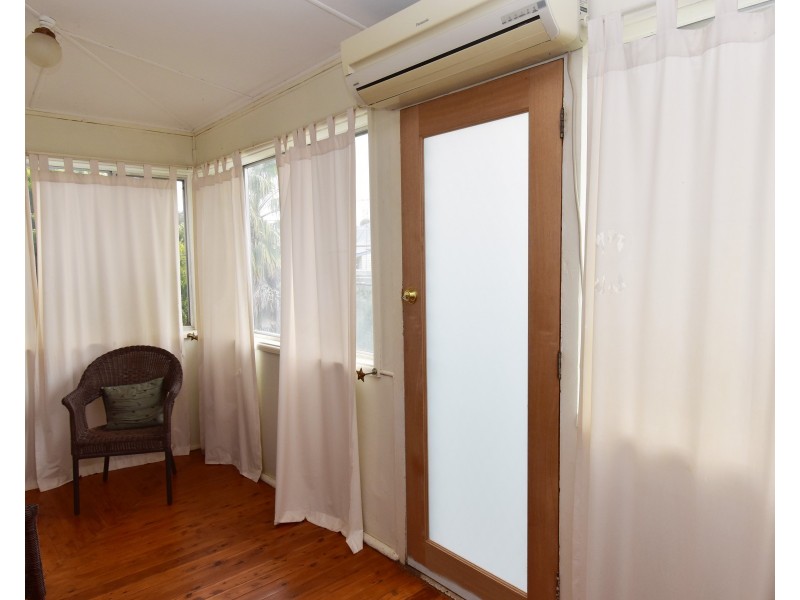 85 Marsh Street, Wellington NSW 2820