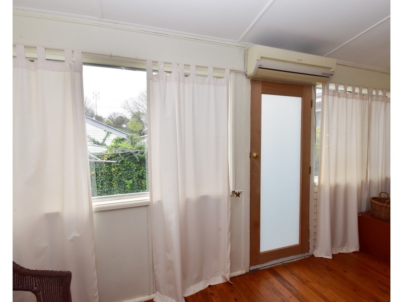 85 Marsh Street, Wellington NSW 2820