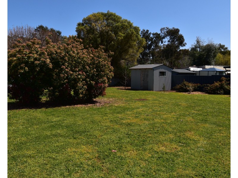 4 Maxwell Street, Wellington NSW 2820