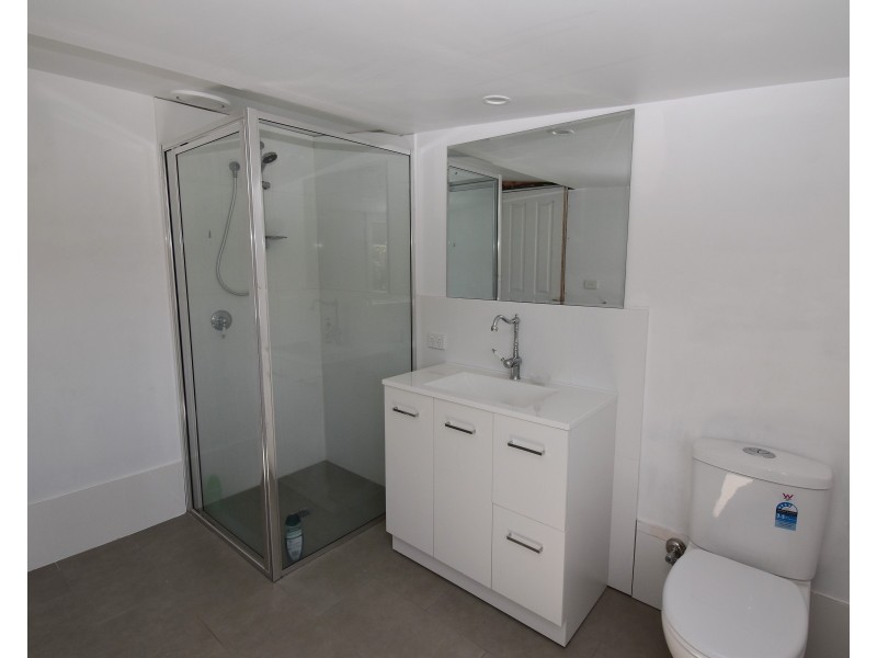 4 Maxwell Street, Wellington NSW 2820